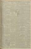 Newcastle Journal Friday 25 February 1916 Page 5