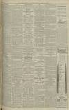 Newcastle Journal Saturday 26 February 1916 Page 3