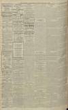 Newcastle Journal Saturday 26 February 1916 Page 4