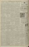 Newcastle Journal Saturday 26 February 1916 Page 6