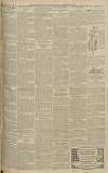 Newcastle Journal Monday 28 February 1916 Page 3