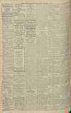 Newcastle Journal Monday 28 February 1916 Page 4