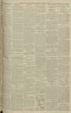 Newcastle Journal Monday 28 February 1916 Page 5