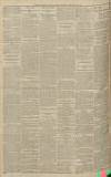 Newcastle Journal Monday 28 February 1916 Page 6