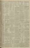 Newcastle Journal Monday 28 February 1916 Page 9