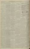 Newcastle Journal Monday 28 February 1916 Page 10