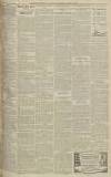 Newcastle Journal Wednesday 01 March 1916 Page 3