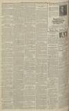 Newcastle Journal Wednesday 01 March 1916 Page 6