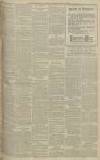 Newcastle Journal Wednesday 01 March 1916 Page 7