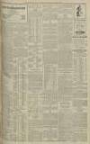 Newcastle Journal Wednesday 01 March 1916 Page 9