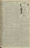 Newcastle Journal Wednesday 08 March 1916 Page 3