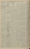 Newcastle Journal Wednesday 08 March 1916 Page 4