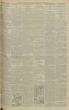 Newcastle Journal Wednesday 08 March 1916 Page 5