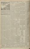 Newcastle Journal Wednesday 08 March 1916 Page 8