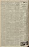 Newcastle Journal Thursday 09 March 1916 Page 6