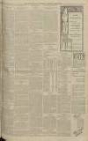 Newcastle Journal Thursday 09 March 1916 Page 7