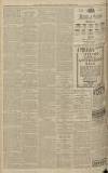 Newcastle Journal Friday 10 March 1916 Page 6