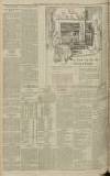 Newcastle Journal Friday 10 March 1916 Page 8