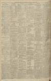 Newcastle Journal Saturday 11 March 1916 Page 2