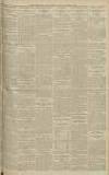 Newcastle Journal Saturday 11 March 1916 Page 5