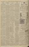 Newcastle Journal Saturday 11 March 1916 Page 6