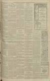 Newcastle Journal Saturday 11 March 1916 Page 7
