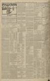 Newcastle Journal Saturday 11 March 1916 Page 8