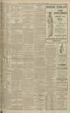 Newcastle Journal Saturday 11 March 1916 Page 9