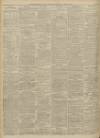 Newcastle Journal Thursday 06 April 1916 Page 2
