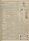 Newcastle Journal Thursday 06 April 1916 Page 3