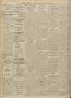 Newcastle Journal Thursday 06 April 1916 Page 4