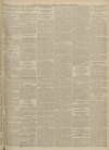 Newcastle Journal Thursday 06 April 1916 Page 5