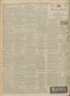 Newcastle Journal Thursday 06 April 1916 Page 6