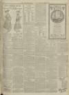 Newcastle Journal Thursday 06 April 1916 Page 7