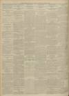 Newcastle Journal Thursday 06 April 1916 Page 10