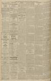 Newcastle Journal Wednesday 12 April 1916 Page 4