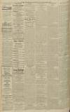 Newcastle Journal Saturday 15 April 1916 Page 6