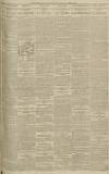 Newcastle Journal Saturday 15 April 1916 Page 7