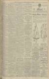 Newcastle Journal Monday 01 May 1916 Page 3