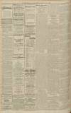 Newcastle Journal Monday 01 May 1916 Page 4
