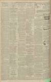 Newcastle Journal Monday 01 May 1916 Page 6