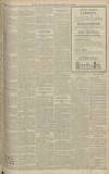 Newcastle Journal Monday 01 May 1916 Page 7