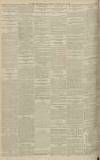 Newcastle Journal Monday 01 May 1916 Page 10