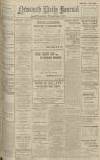 Newcastle Journal Saturday 06 May 1916 Page 1