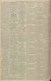 Newcastle Journal Saturday 06 May 1916 Page 4