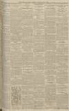 Newcastle Journal Saturday 06 May 1916 Page 7