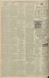 Newcastle Journal Saturday 06 May 1916 Page 8