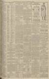 Newcastle Journal Saturday 06 May 1916 Page 11