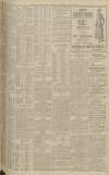 Newcastle Journal Saturday 20 May 1916 Page 11