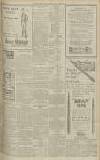 Newcastle Journal Friday 02 June 1916 Page 7